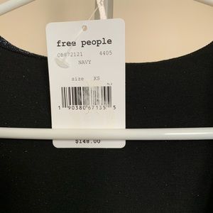 Evening/Formal Dress